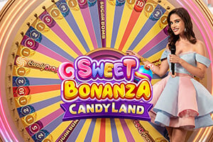 20bet kaszinó bónusz
